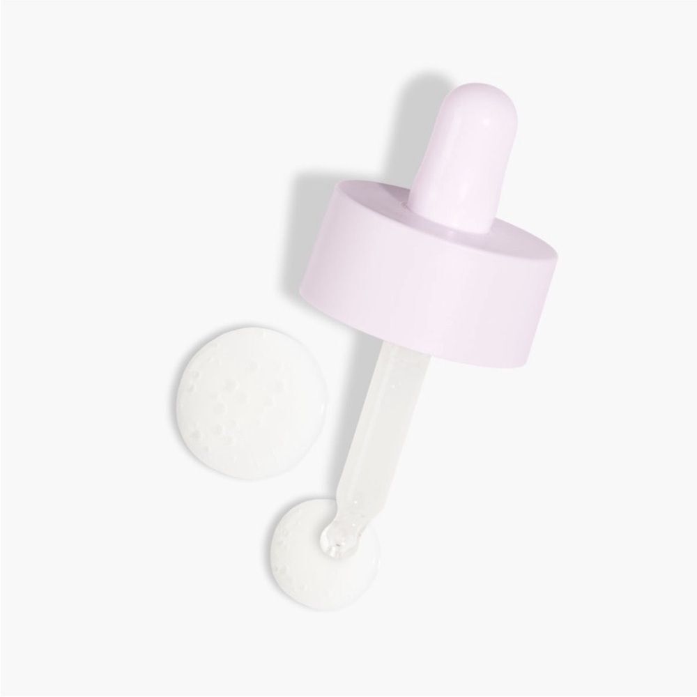 Beekman 1802 Milk Drops Ceramide Serum .95 ounce Brand New - Picture 2 of 8